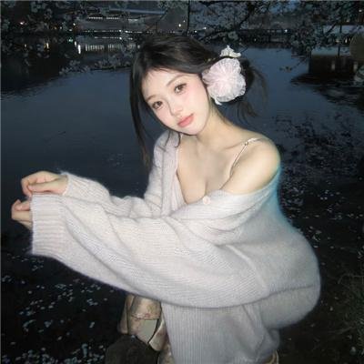 生命宛如幽暗长河