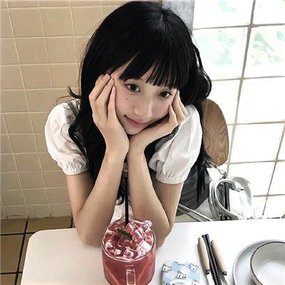 上古情歌