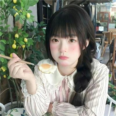 罗马的房子