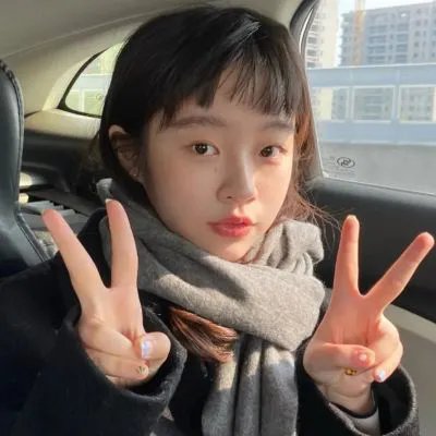 苏菲的供词