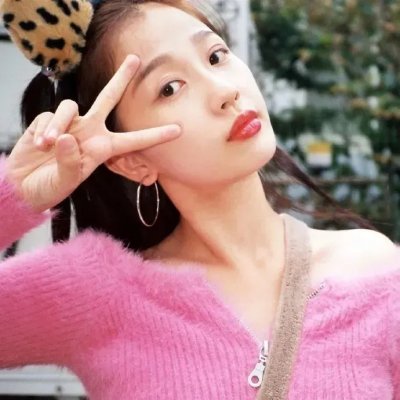 去年冬天、与你分手