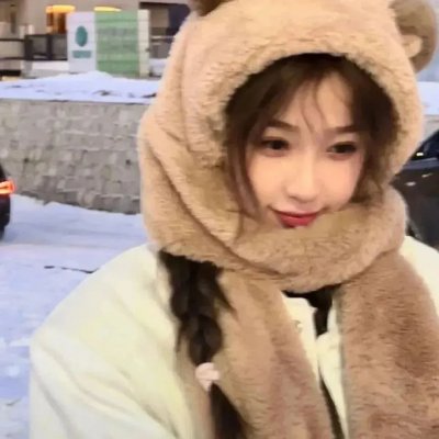 永远的帝国