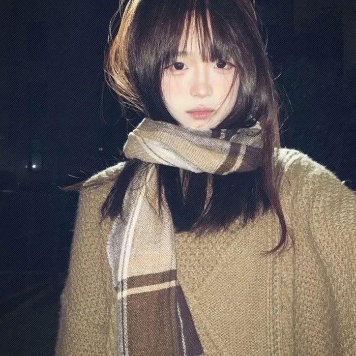生命中最抓狂的小事