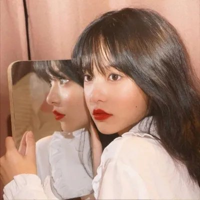 第六发现
