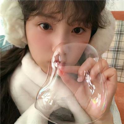赤胆丹心