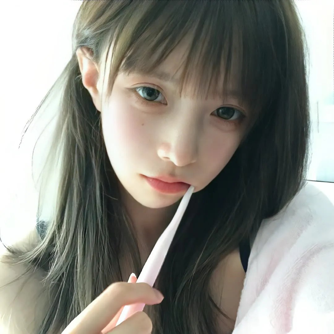 花花别墅