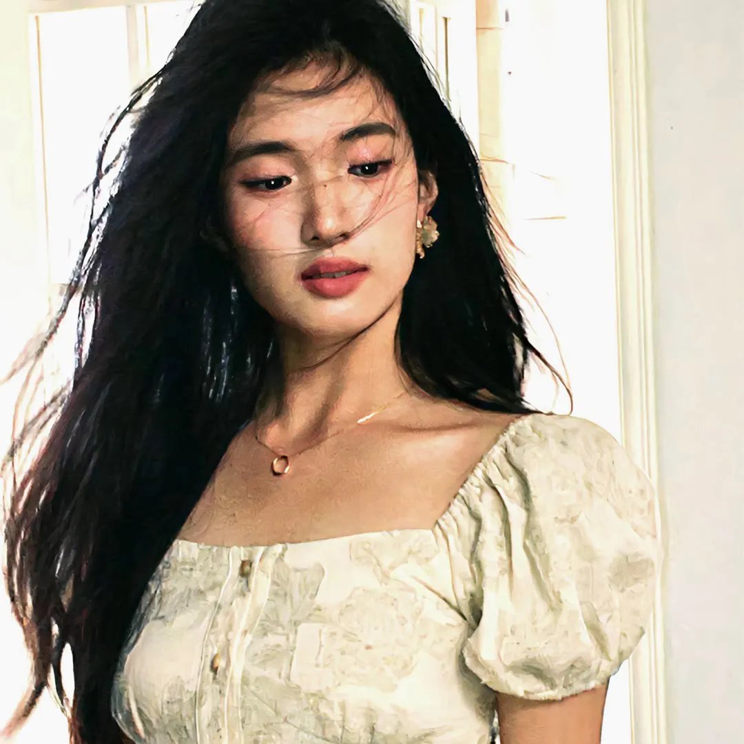 相睇结婚