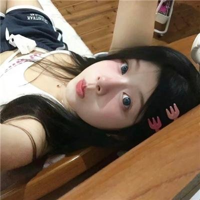 神烦警探第七季