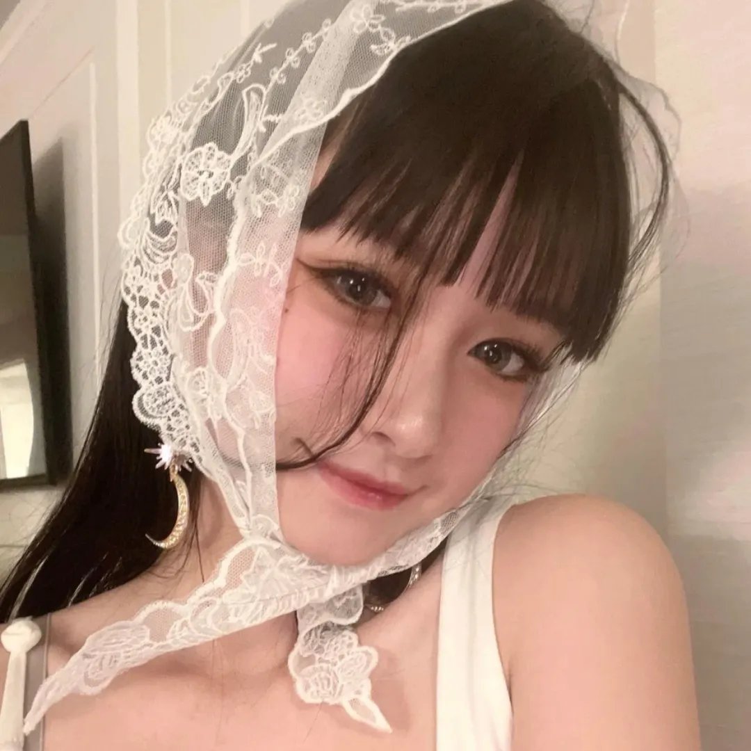 算命