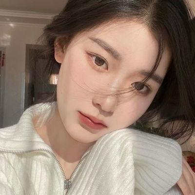 斯隆女士