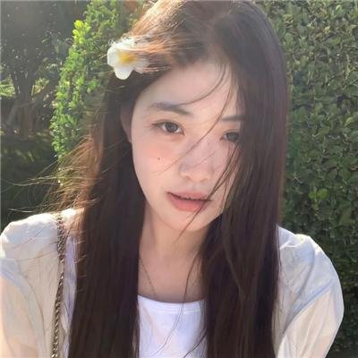 圣灵的舌头