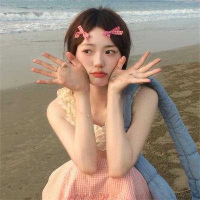 马贩子科尔哈斯