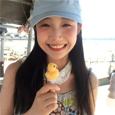 真爱的谎言之破冰者