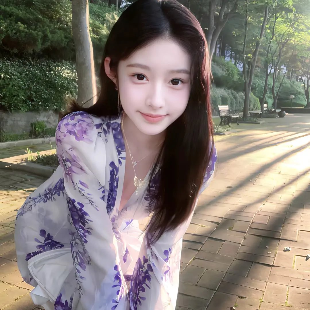 疯狂的果实