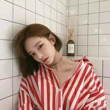 笑星撞地球