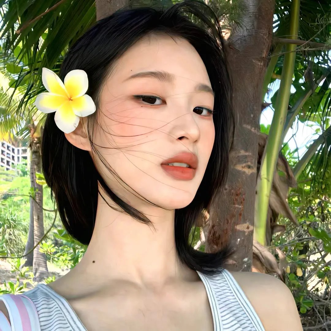 以色列总统的结语