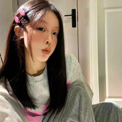 大追踪