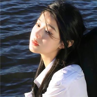 两厢情愿
