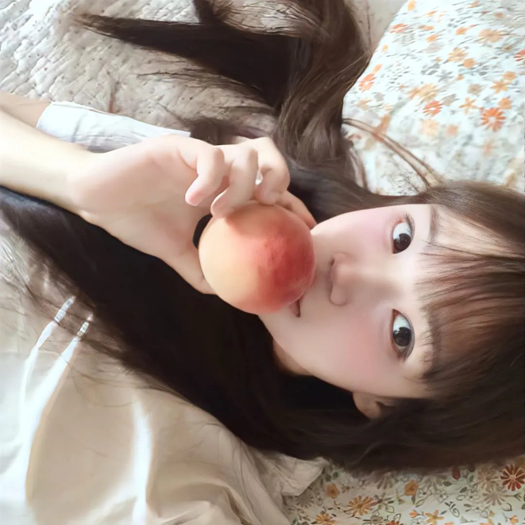 年轻的丈夫们