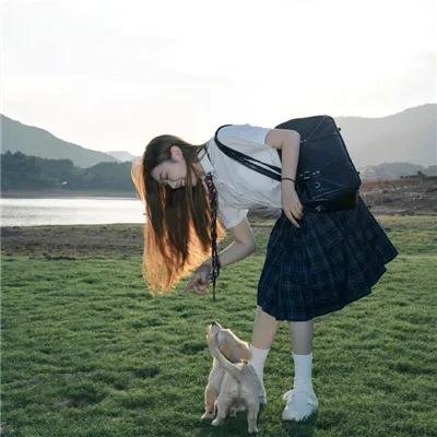 烽火连年