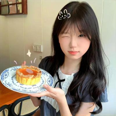 镜花缘