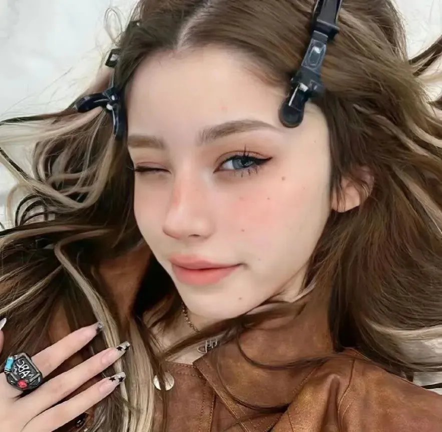圣诞故事