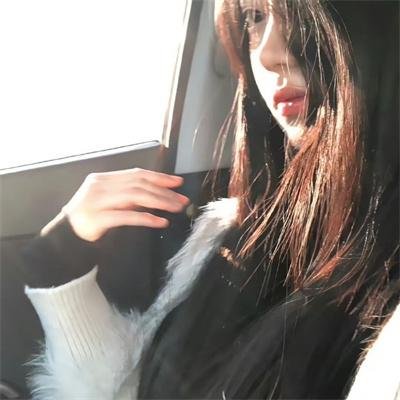 朋友请听好 秘密版
